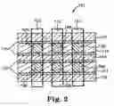 Fig. 04 - Memory including vertical bipolar select device and resistive memory element