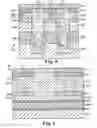 Fig. 05 - Memory including vertical bipolar select device and resistive memory element