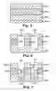 Fig. 06 - Memory including vertical bipolar select device and resistive memory element
