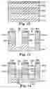 Fig. 09 - Memory including vertical bipolar select device and resistive memory element