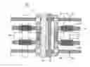 Fig. 01 - EEPROM DEVICE