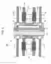 Fig. 04 - EEPROM DEVICE