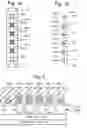 Fig. 02 - Reduced programming pulse width for enhanced channel boosting in non-volatile storage