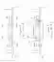 Fig. 03 - NAND MEMORY CELL STRING HAVING A STACKED SELECT GATE STRUCTURE AND PROCESS FOR FOR FORMING SAME