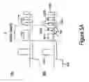 Fig. 04 - NAND MEMORY CELL STRING HAVING A STACKED SELECT GATE STRUCTURE AND PROCESS FOR FOR FORMING SAME