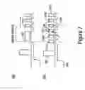 Fig. 07 - NAND MEMORY CELL STRING HAVING A STACKED SELECT GATE STRUCTURE AND PROCESS FOR FOR FORMING SAME