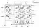 Fig. 01 - Nonvolatile semiconductor memory device