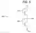 Fig. 06 - Non-volatile memory programmable through areal capacitive coupling
