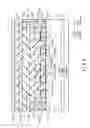 Fig. 06 - Semiconductor memory device with memory cells having charge accumulation layer