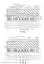 Fig. 07 - Nonvolatile semiconductor memory device and write method for the same
