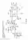 Fig. 21 - Nonvolatile semiconductor memory device and write method for the same
