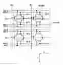 Fig. 01 - Nonvolatile semiconductor memory device