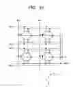 Fig. 09 - Nonvolatile semiconductor memory device