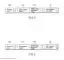 Fig. 04 - Card and host device