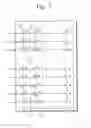 Fig. 03 - Data storage systems and methods using data attribute-based data transfer