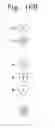 Fig. 12 - Data storage systems and methods using data attribute-based data transfer