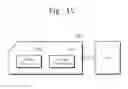 Fig. 14 - Data storage systems and methods using data attribute-based data transfer