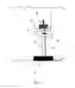 Fig. 02 - MAST-MOUNTED SONAR