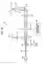 Fig. 35 - Objective lens, optical pickup, and optical disc apparatus