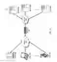 Fig. 02 - Systems and methods for platform rate limiting