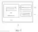 Fig. 06 - METHOD OF IMPROVING COMPONENT CARRIER IDENTIFICATION IN A RANDOM ACCESS PROCEDURE IN A WIRELESS COMMUNICATION SYSTEM AND RELATED COMMUNICATION DEVICE