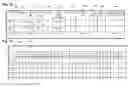 Fig. 04 - System and method of multi-endpoint data conferencing