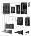 Fig. 02 - Access control to telecommunications conference hosting resources