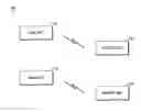 Fig. 01 - Reference signal sounding for uplink pilot time slot in wireless communication system