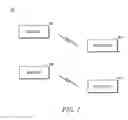 Fig. 02 - Reference signal sounding for uplink pilot time slot in wireless communication system