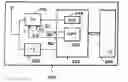 Fig. 01 - Circuit and method for operating a node in a radio network