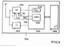 Fig. 04 - Circuit and method for operating a node in a radio network