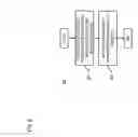 Fig. 09 - Method and apparatus for optimizing energy consumption for wireless connectivity