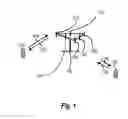 Fig. 02 - Apparatus and methods for low power sensing of communication access technologies