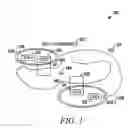 Fig. 02 - Techniques for broadcast/multicast delivery in wireless networks