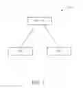 Fig. 02 - Method and apparatus for handling MBMS dynamic scheduling information