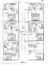 Fig. 02 - Method and system for peer to peer wide area network communication
