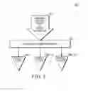 Fig. 06 - Method and system for peer to peer wide area network communication