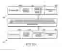 Fig. 07 - Method and system for peer to peer wide area network communication