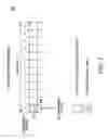Fig. 02 - Apparatuses and methods for multi-antenna channel quality data acquisition in a broadcast/multicast service network