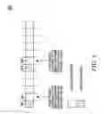 Fig. 06 - Apparatuses and methods for multi-antenna channel quality data acquisition in a broadcast/multicast service network
