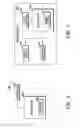 Fig. 07 - Apparatuses and methods for multi-antenna channel quality data acquisition in a broadcast/multicast service network