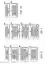 Fig. 08 - Apparatuses and methods for multi-antenna channel quality data acquisition in a broadcast/multicast service network