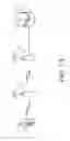 Fig. 02 - Relay station and backhaul connection method thereof