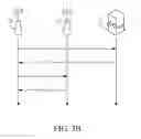 Fig. 06 - Relay station and backhaul connection method thereof