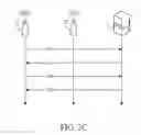 Fig. 07 - Relay station and backhaul connection method thereof
