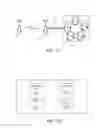 Fig. 02 - Base station and attaching method thereof