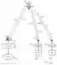 Fig. 01 - ACM packet fetch and clustering