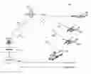 Fig. 01 - Cyclical obstruction communication system
