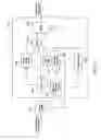 Fig. 07 - Cyclical obstruction communication system