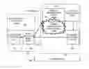 Fig. 01 - Backhaul header compression